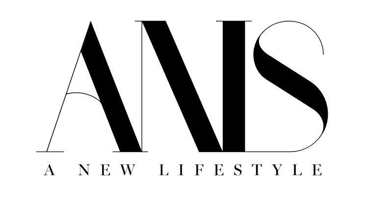 logo_anls