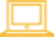 /Home/laptop.png