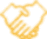 /Home/shake_hands.png